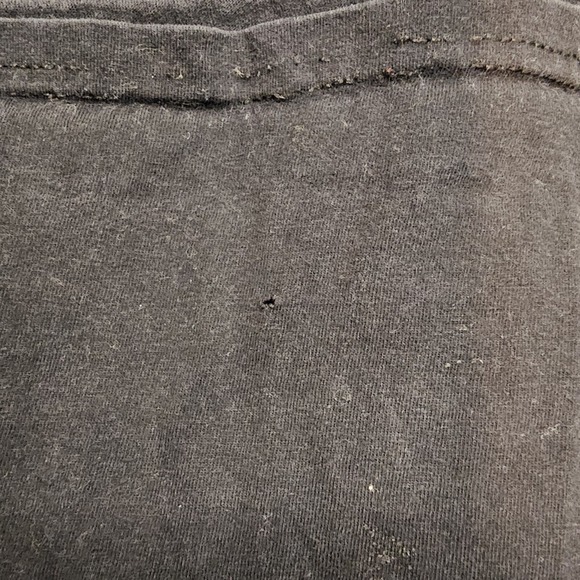 Y2k Pi Day 3.14 Tshirt Xxl Math Spiral Nerdcore Academic Physics Grunge Hip Hop - Picture 9 of 9